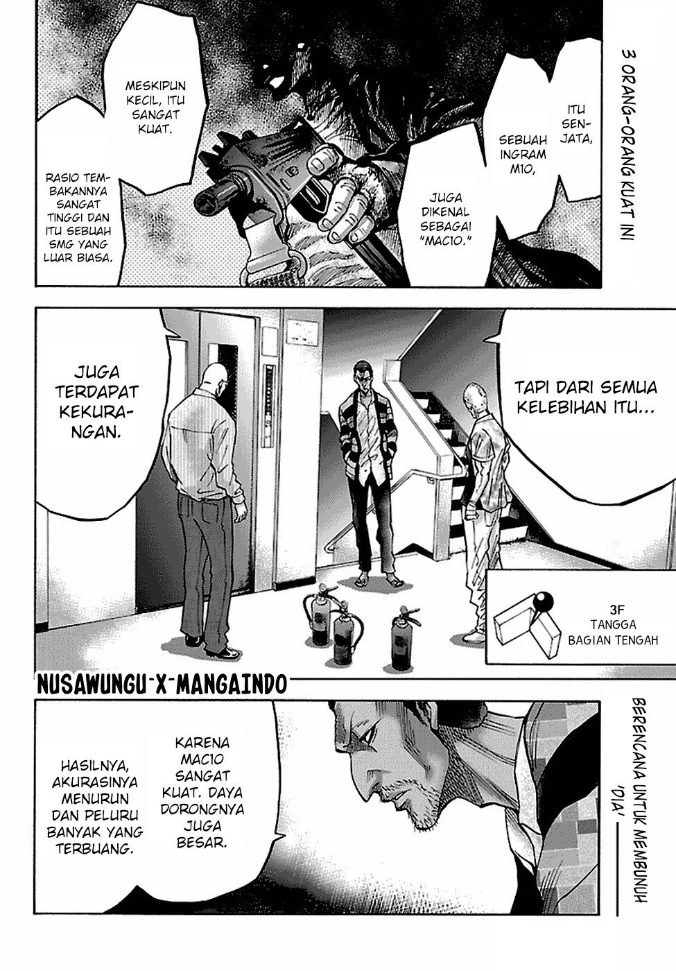 Halaman 4 dari 34