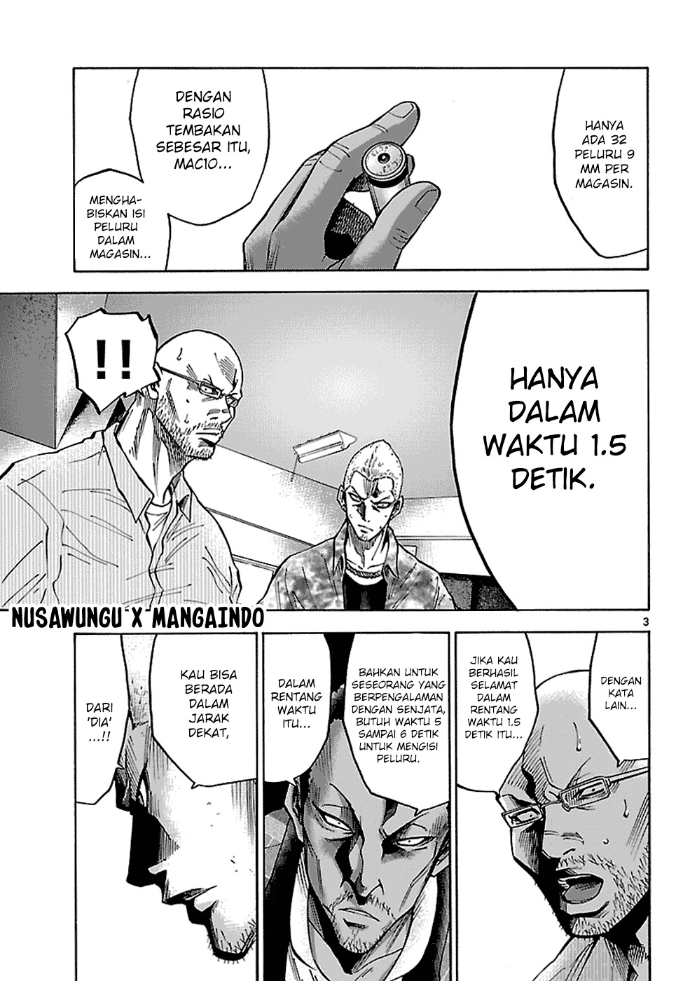 Halaman 5 dari 34