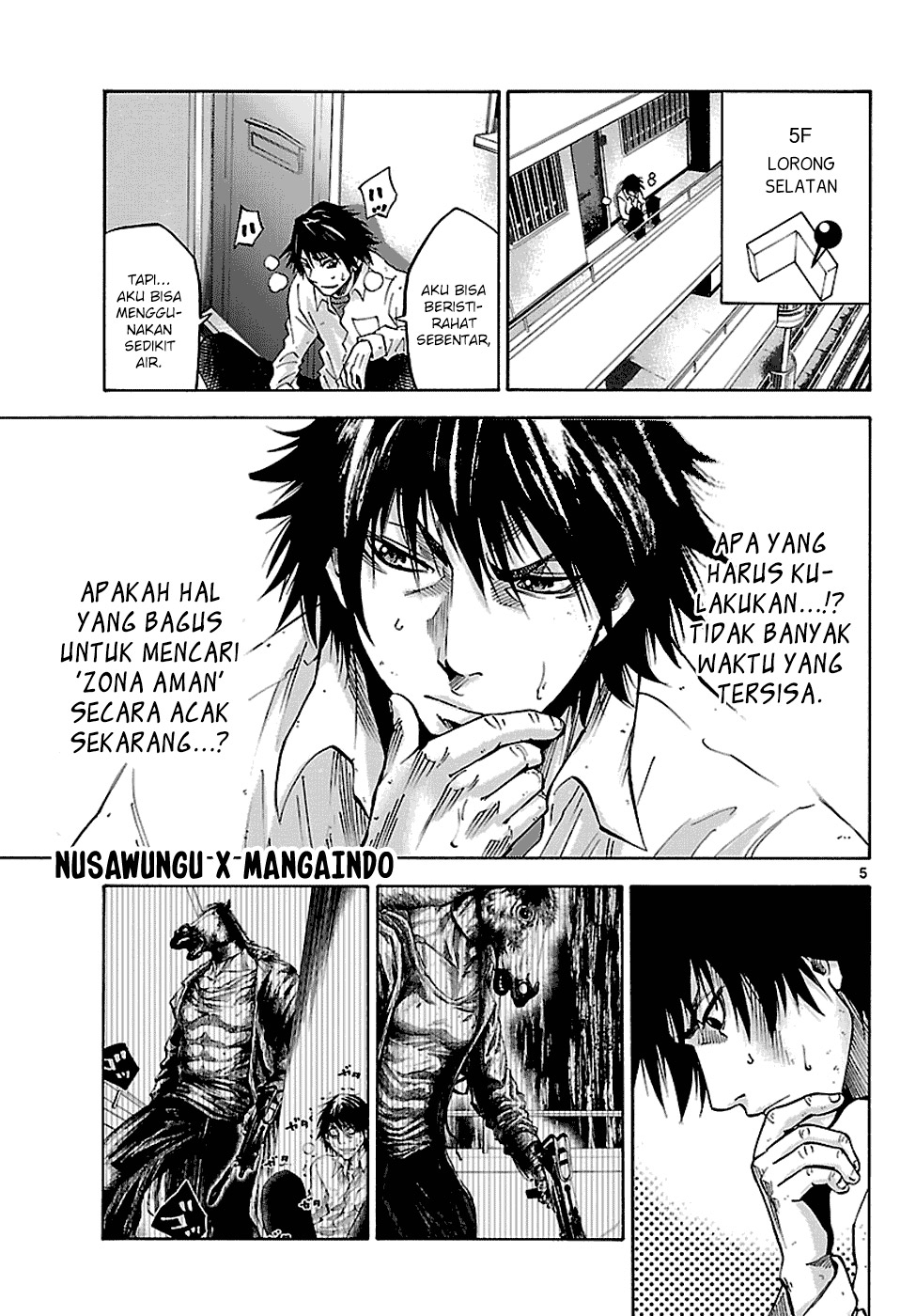 Halaman 7 dari 34