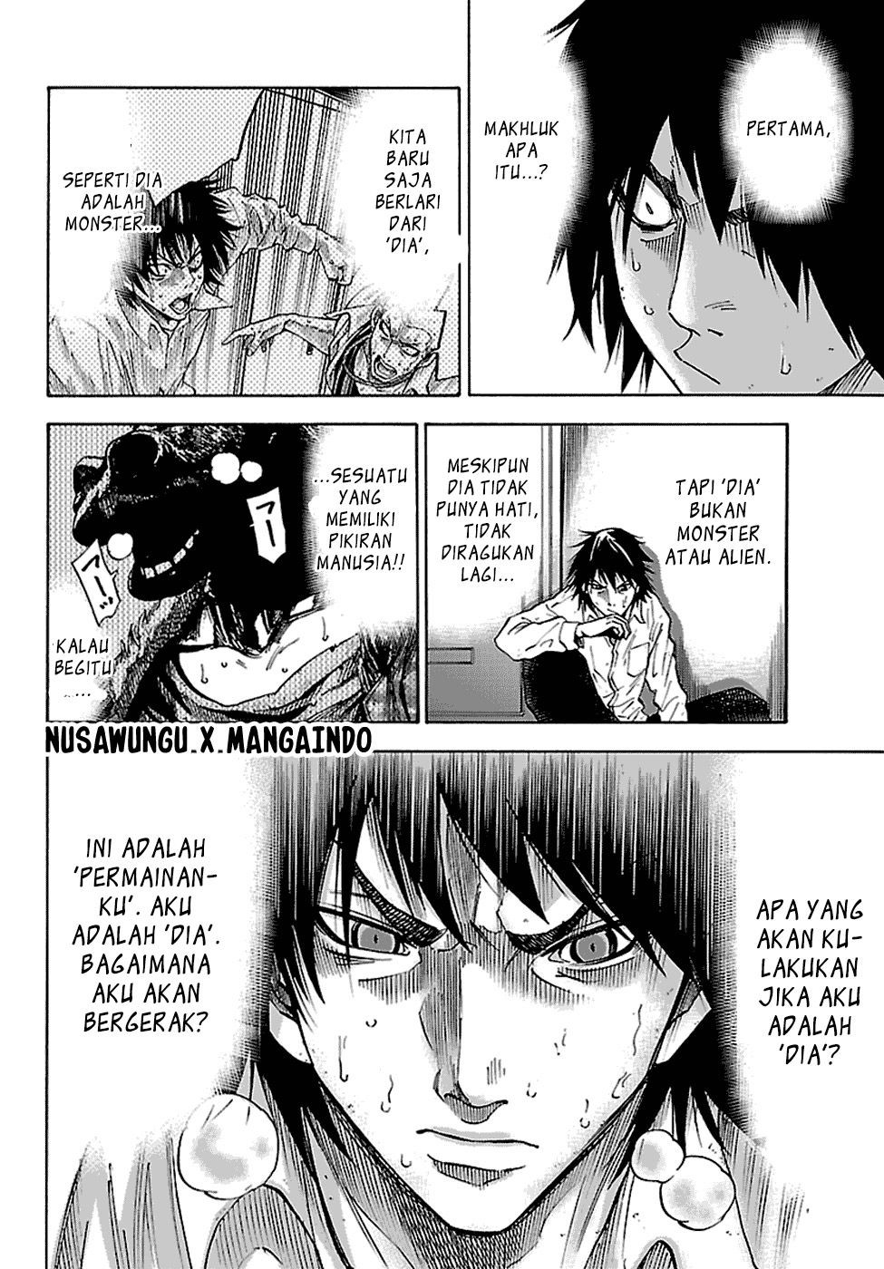 Halaman 8 dari 34