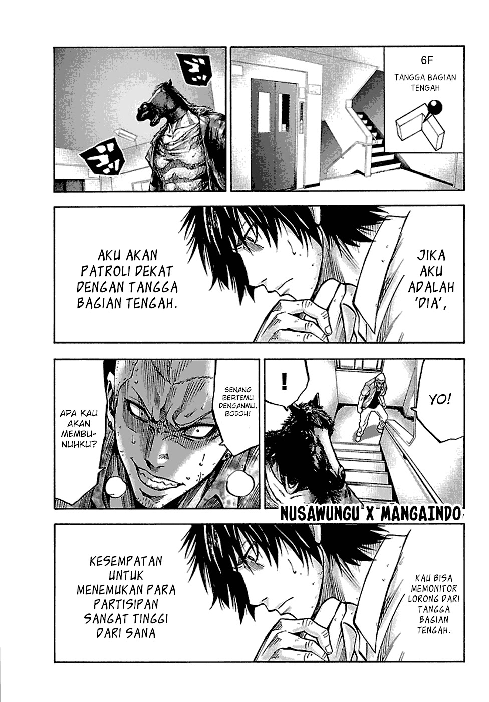 Halaman 9 dari 34