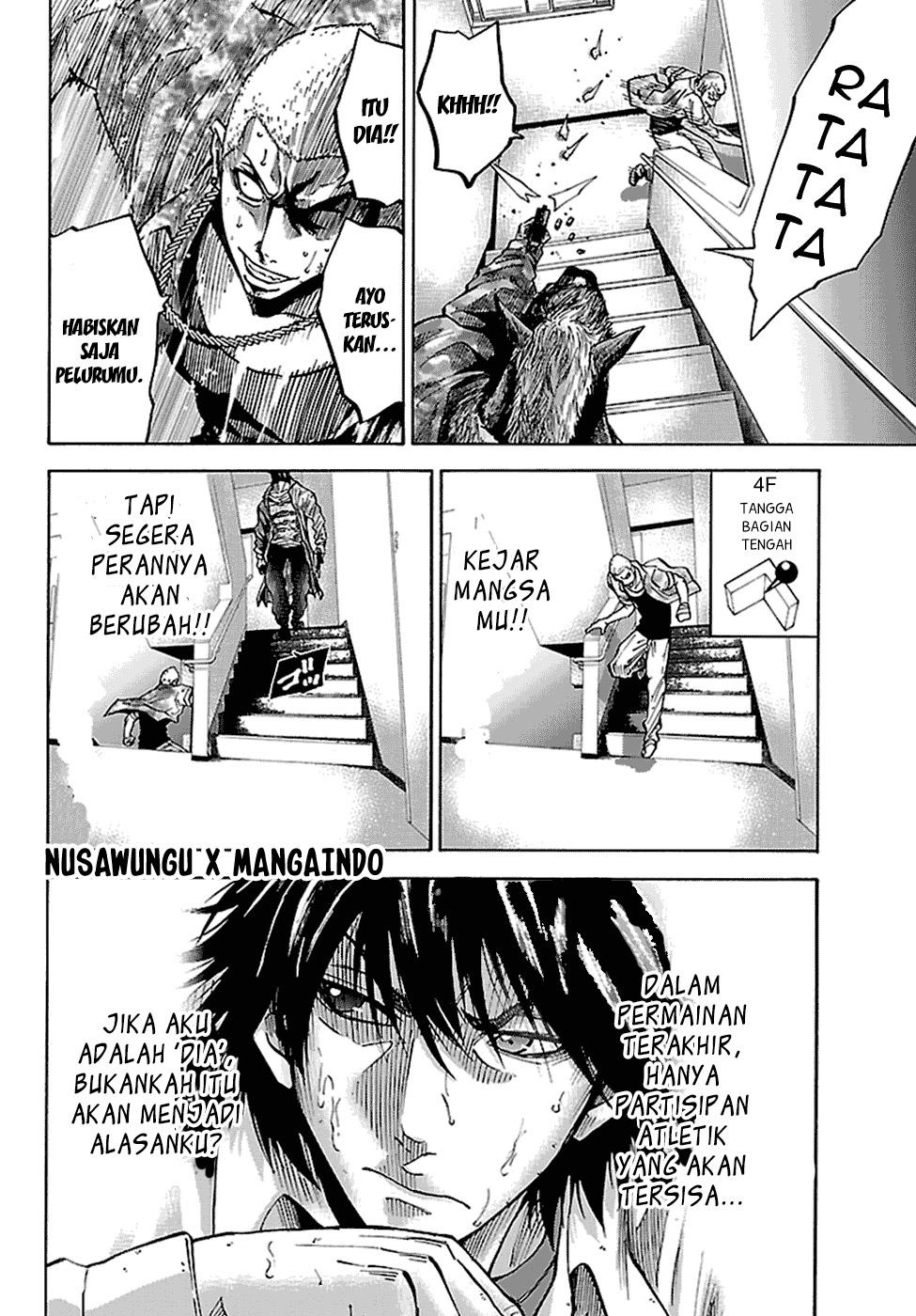 Halaman 10 dari 34