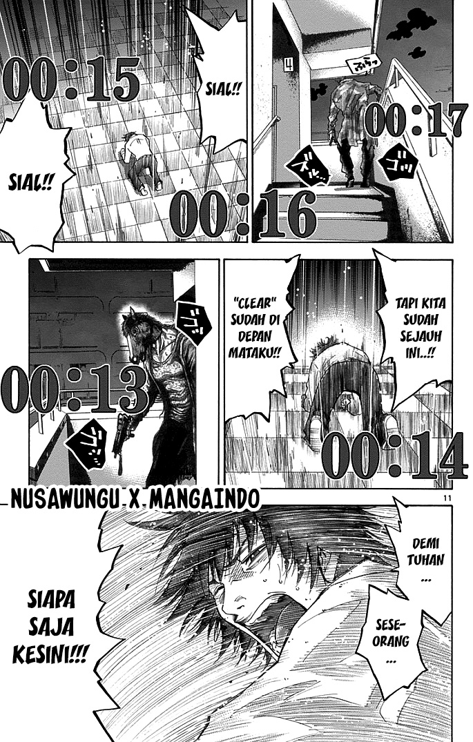 Halaman 12 dari 30