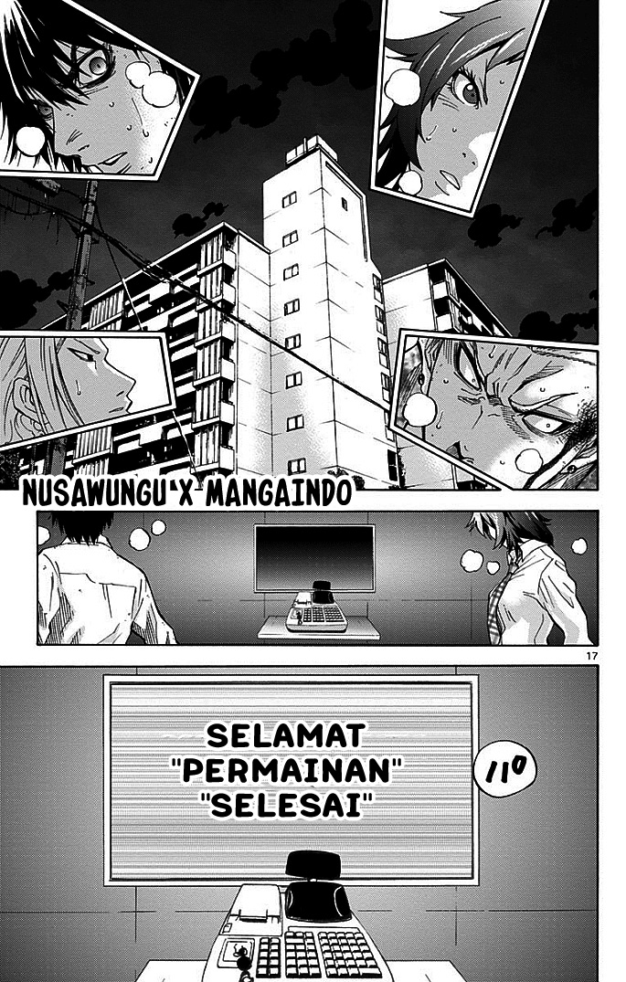 Halaman 17 dari 30