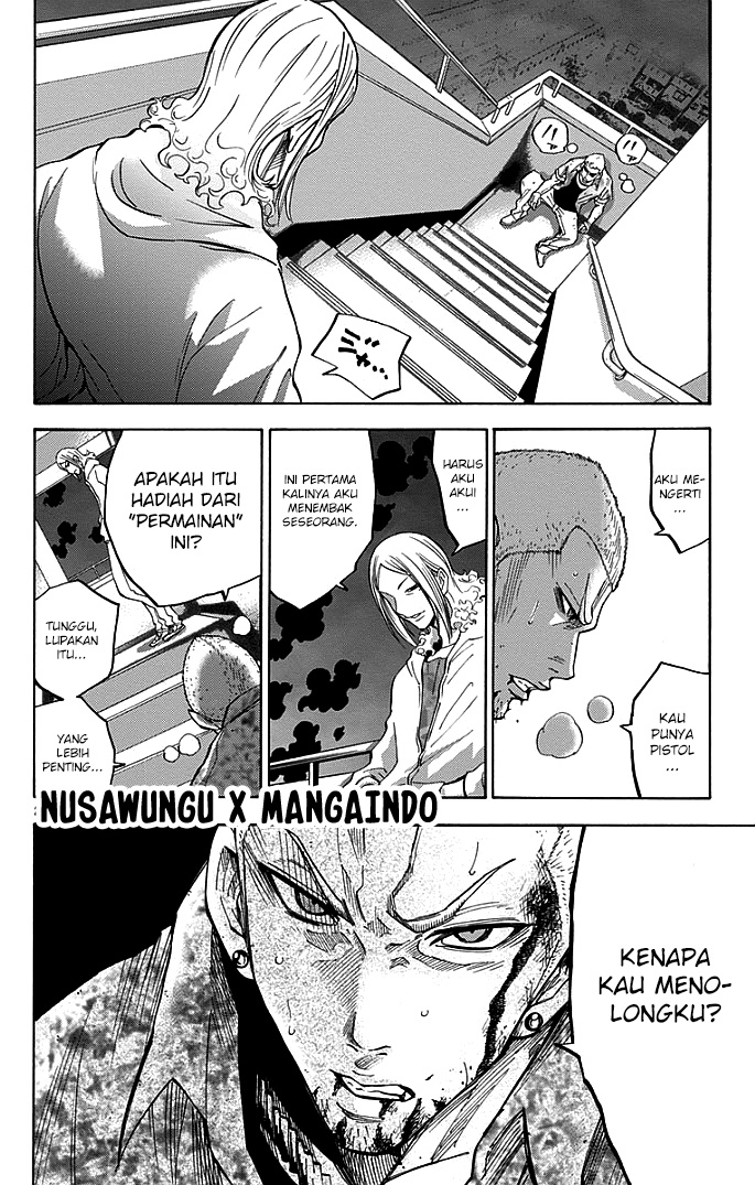 Halaman 22 dari 30