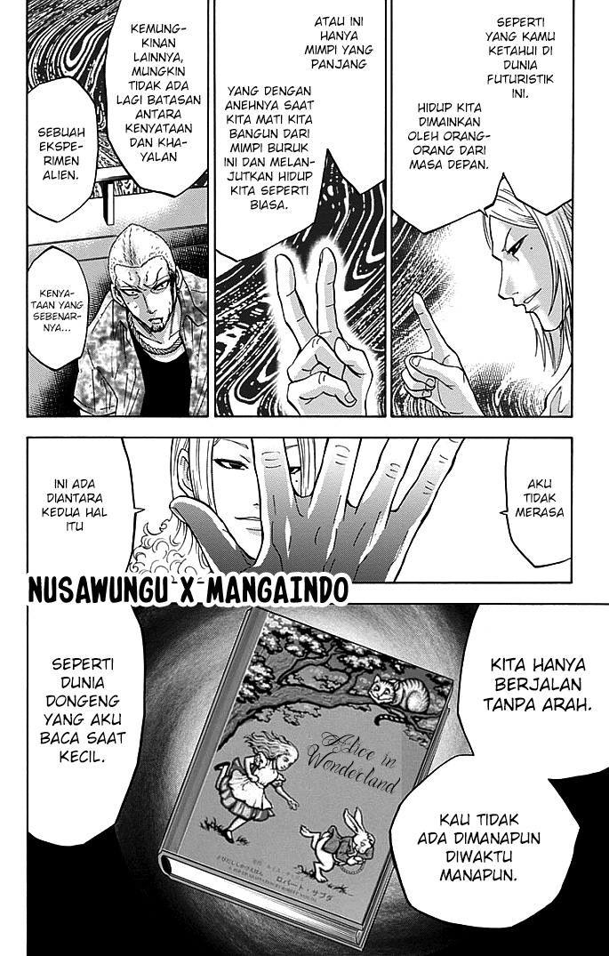 Halaman 24 dari 30