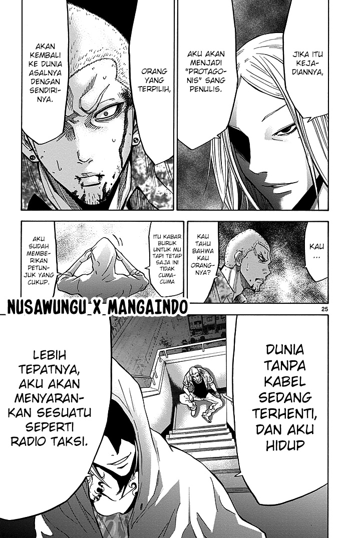 Halaman 25 dari 30