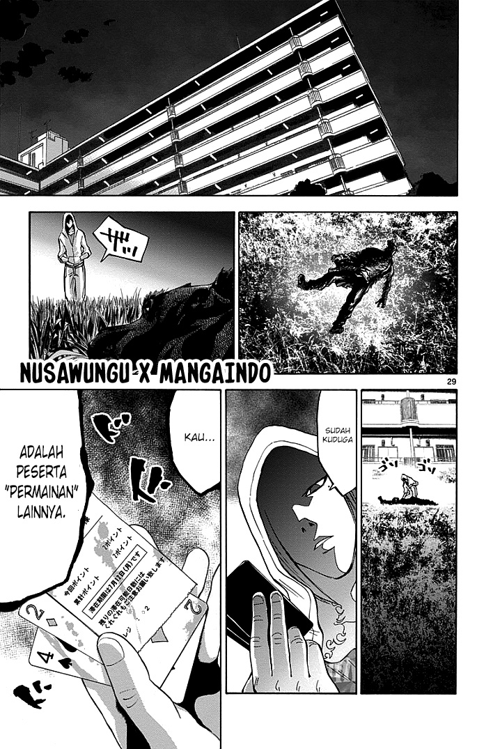 Halaman 29 dari 30