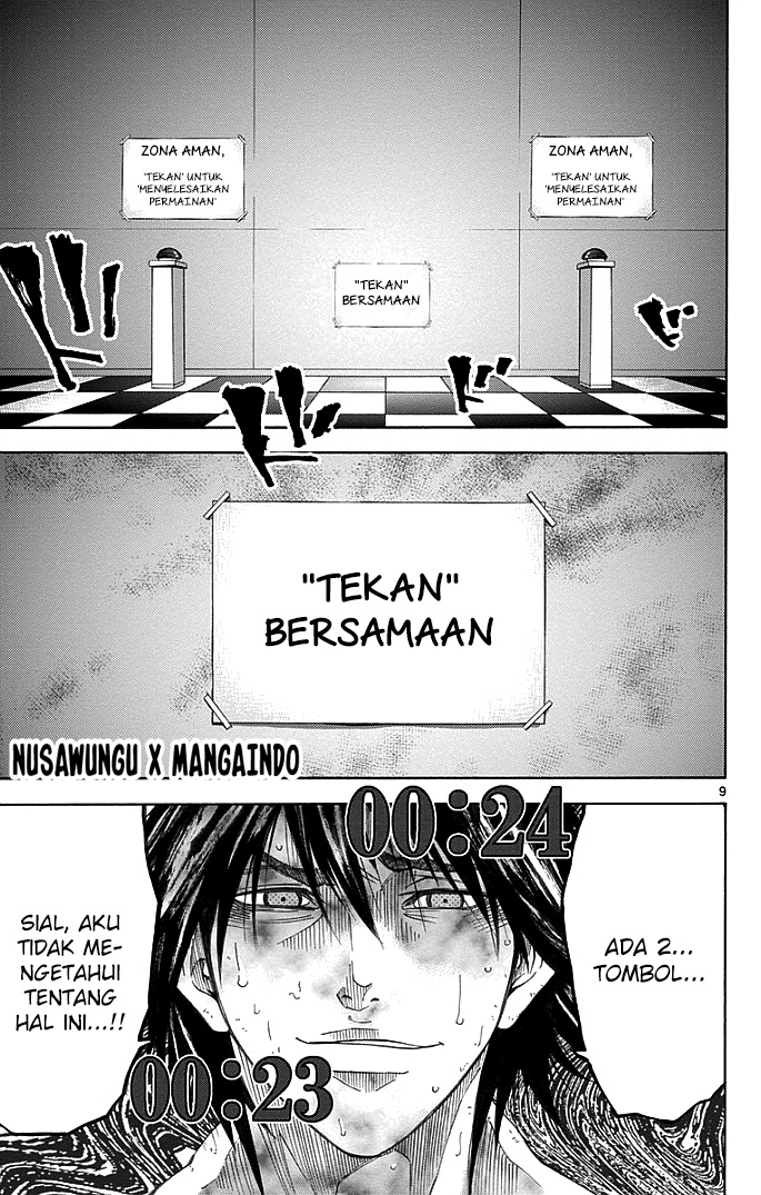 Halaman 10 dari 30