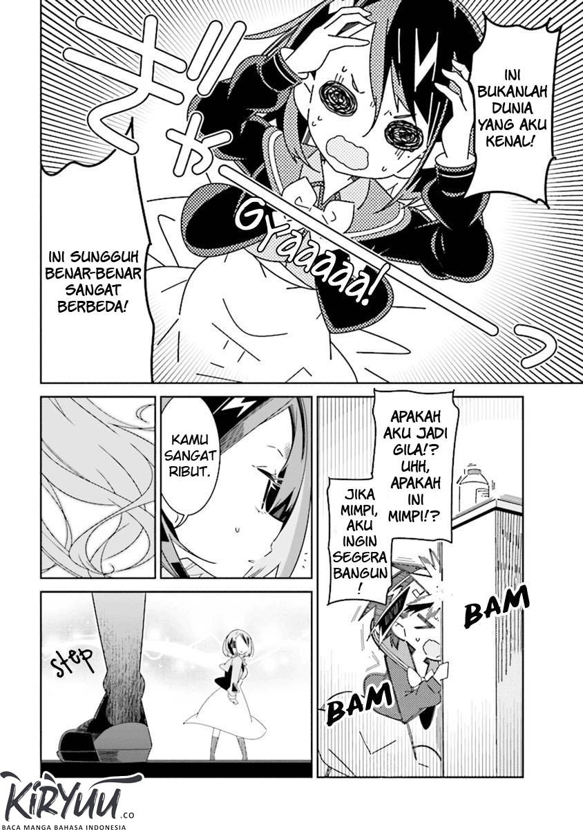 Halaman 2 dari 32