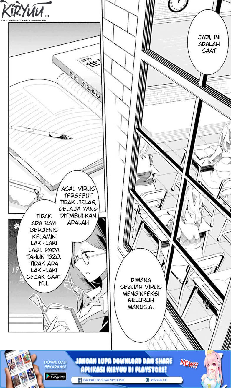 Halaman 6 dari 32