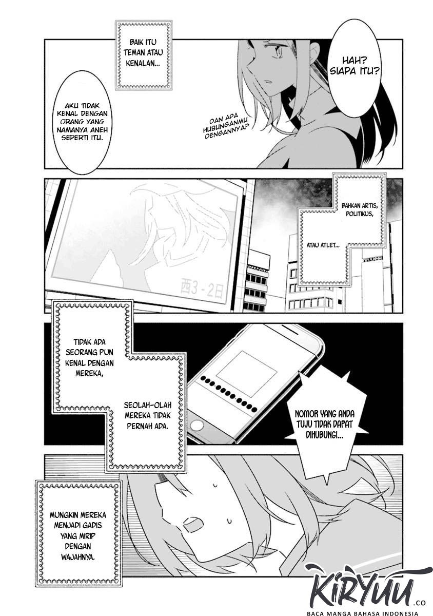 Halaman 9 dari 32