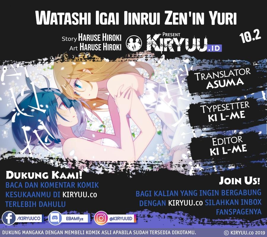 Halaman 1 dari 17