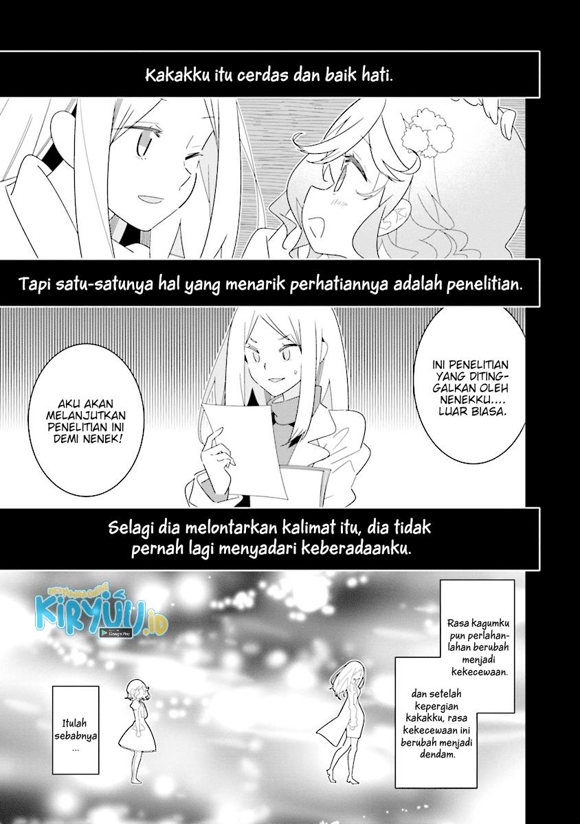 Halaman 13 dari 17