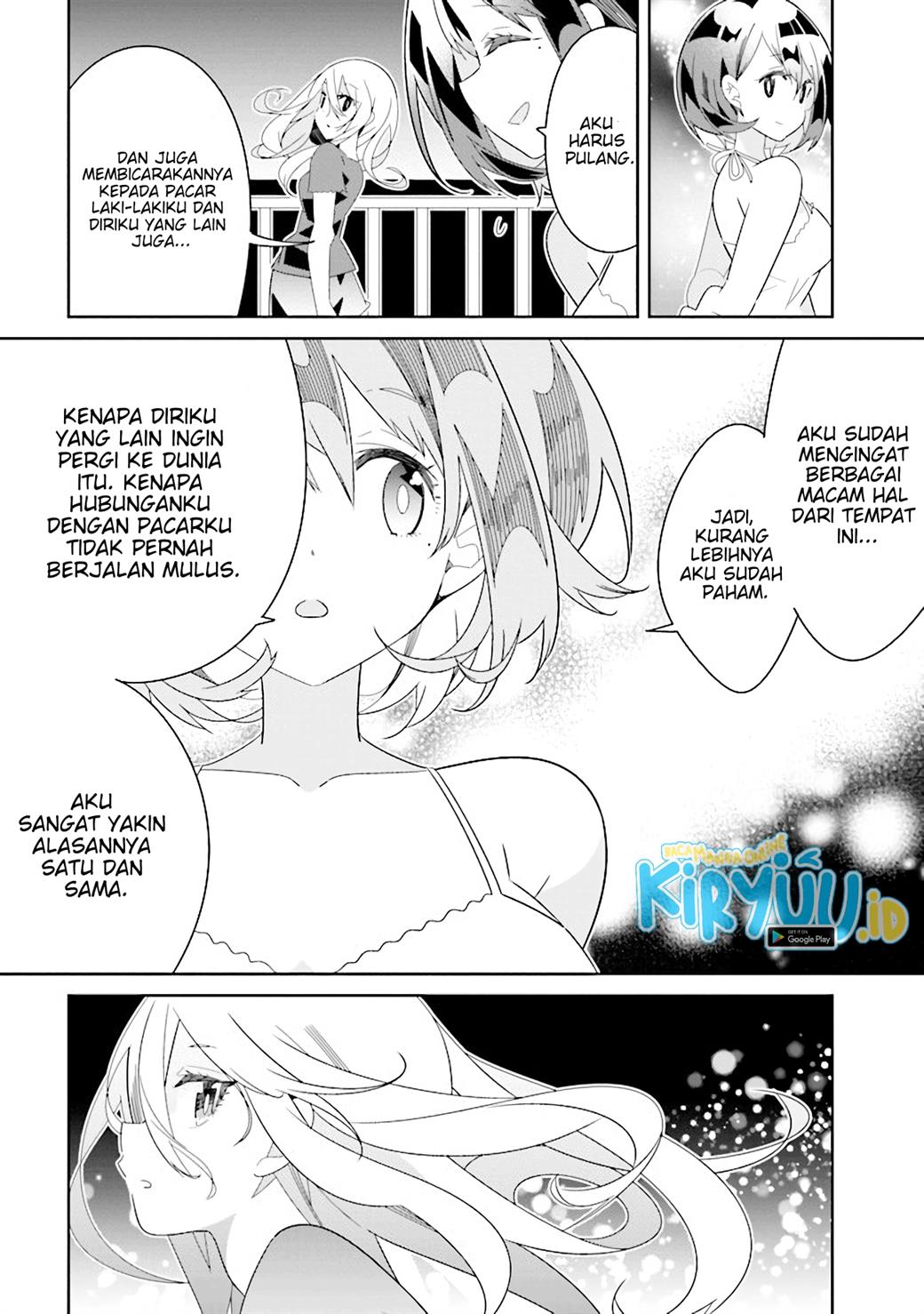 Halaman 23 dari 39