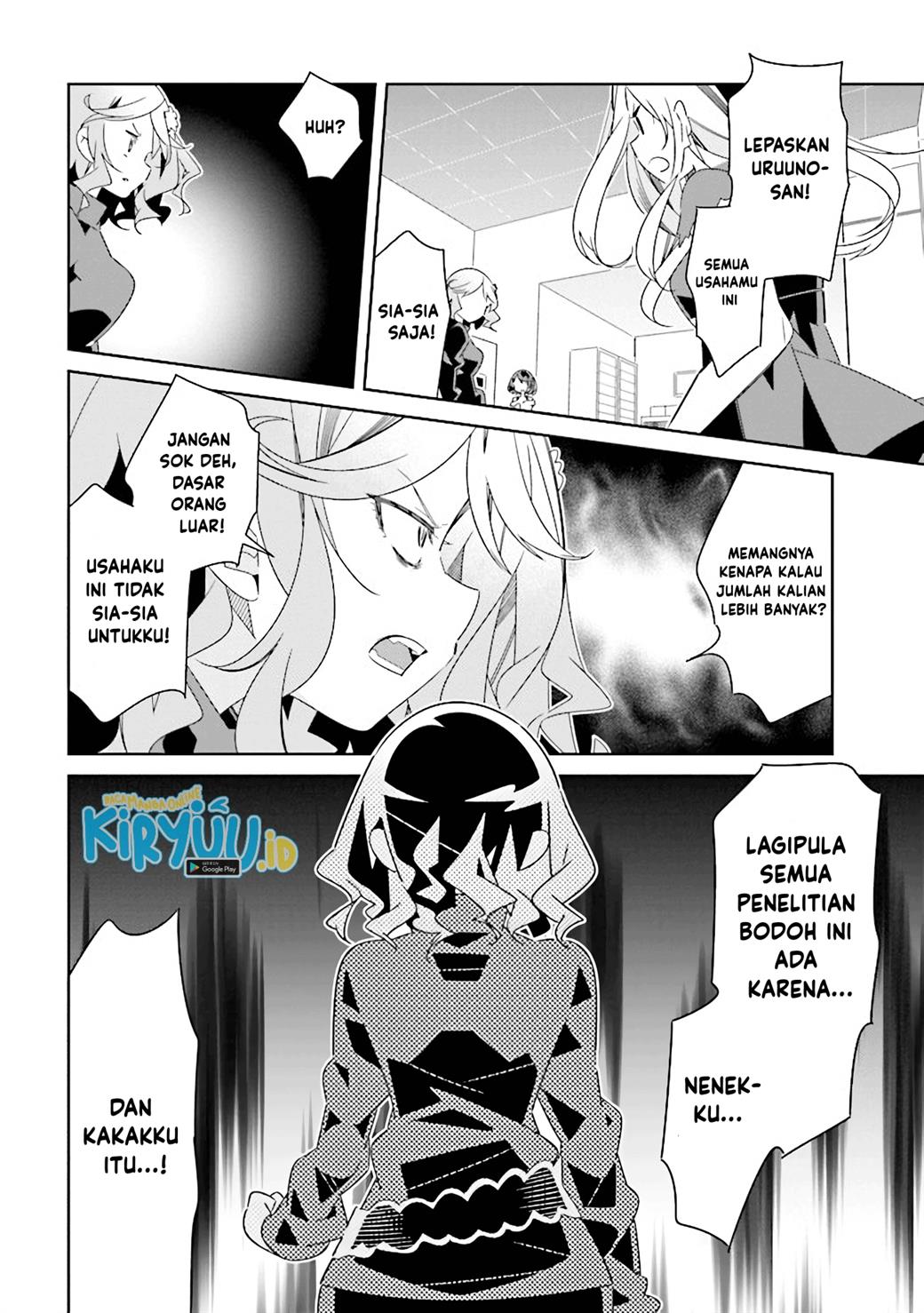Halaman 4 dari 39