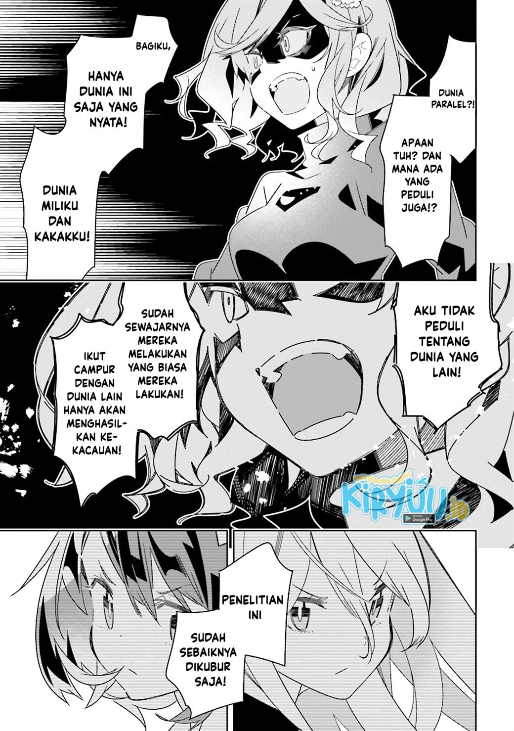 Halaman 5 dari 39