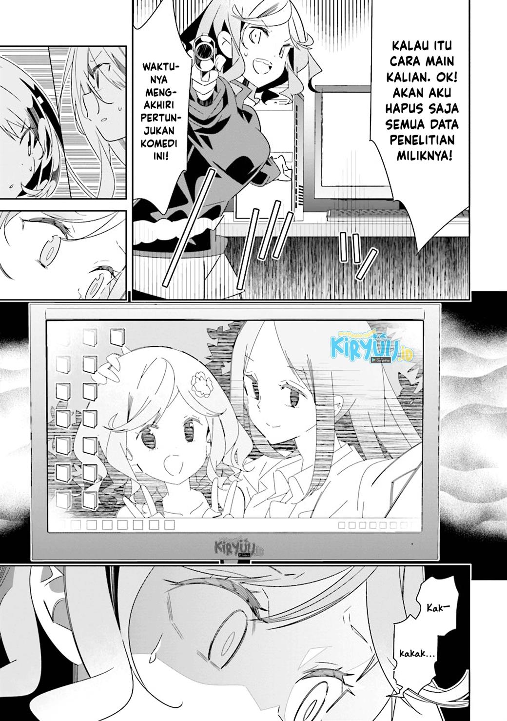 Halaman 9 dari 39