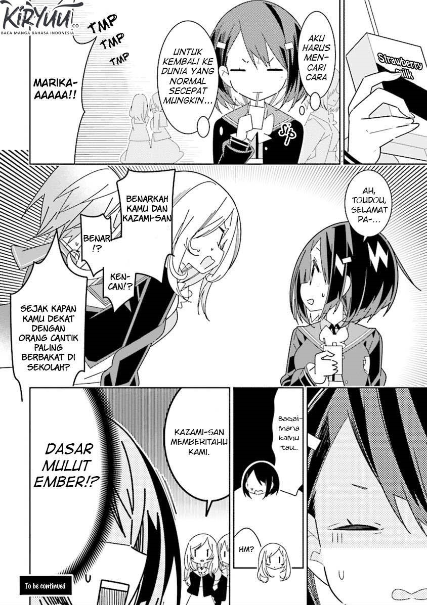 Halaman 8 dari 8