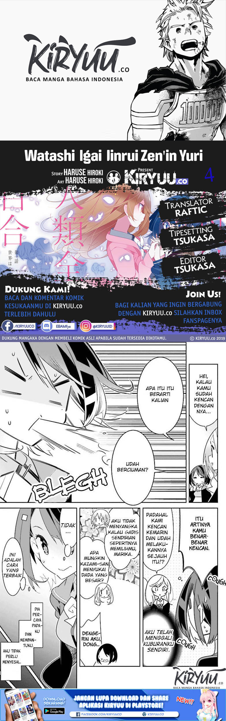 Halaman 1 dari 10