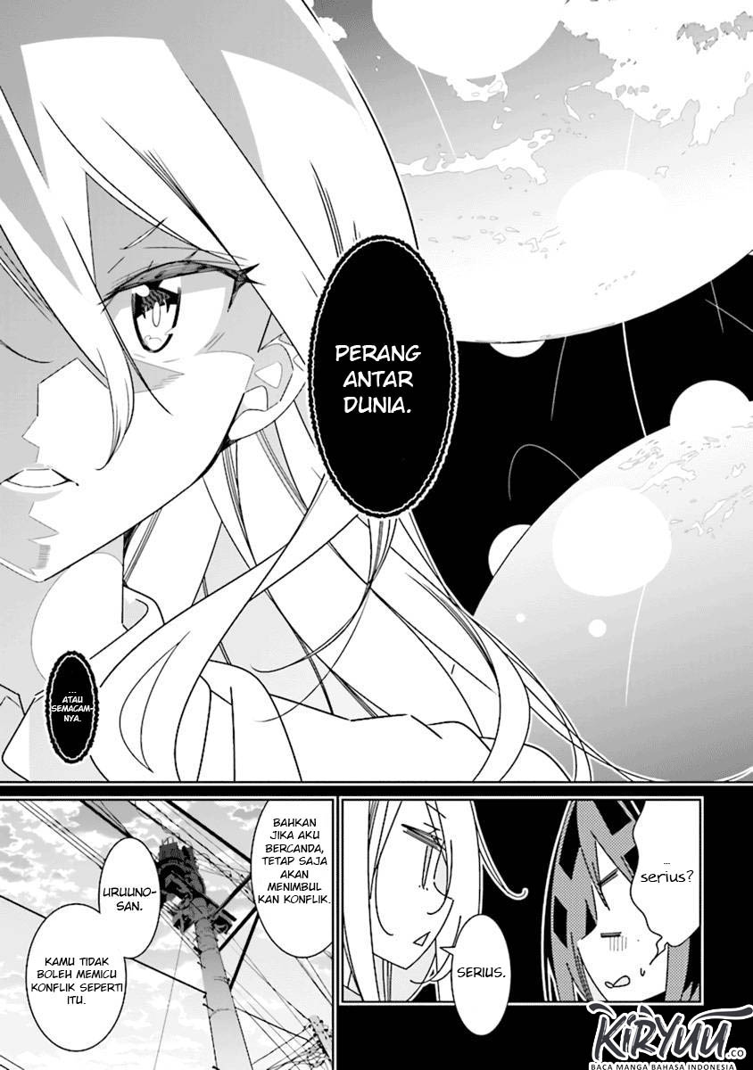 Halaman 7 dari 10