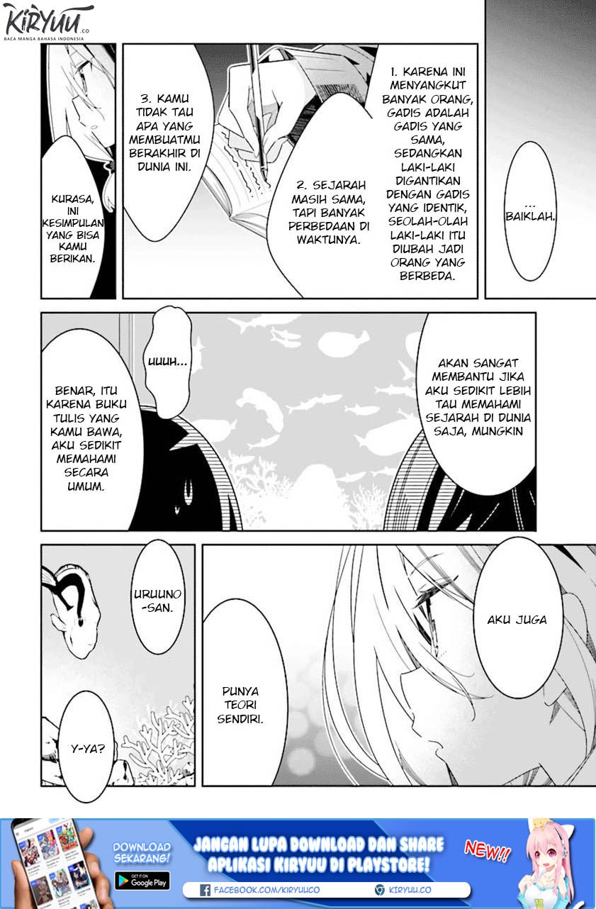 Halaman 5 dari 12