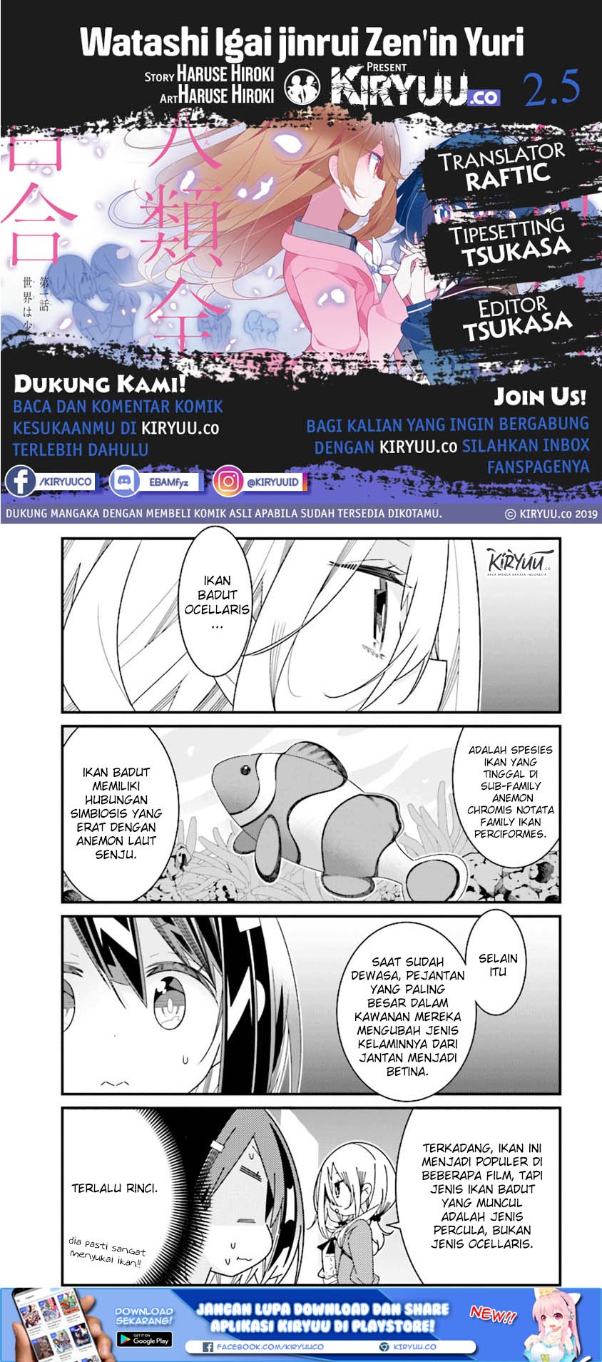 Halaman 1 dari 1