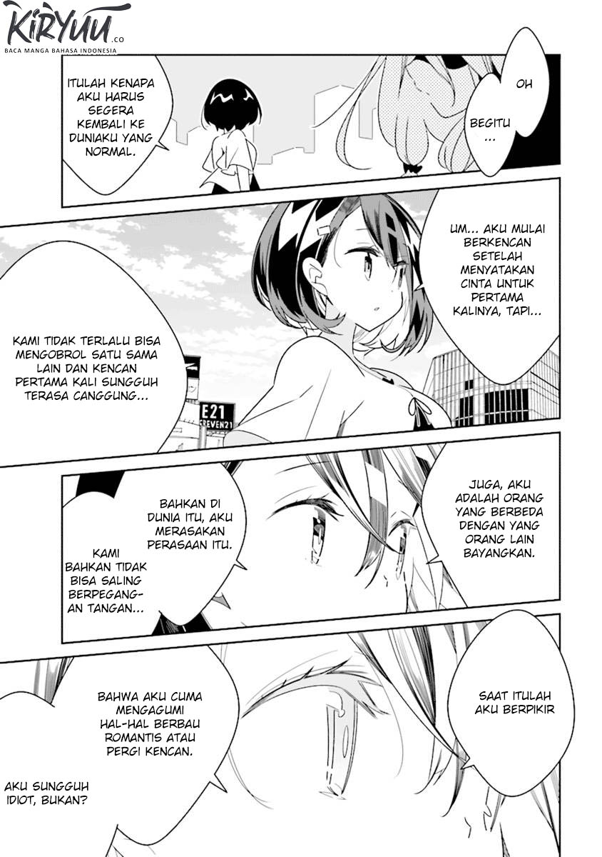 Halaman 4 dari 9