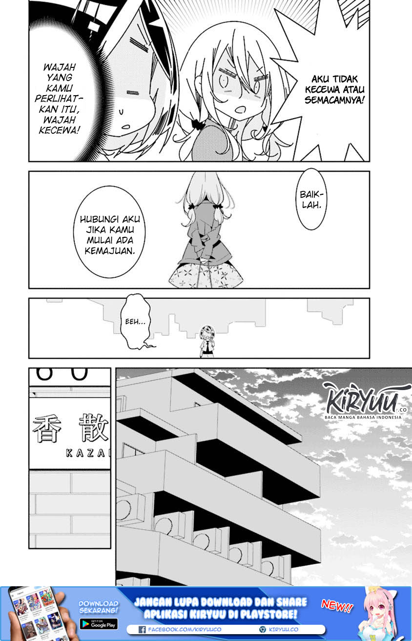 Halaman 7 dari 9