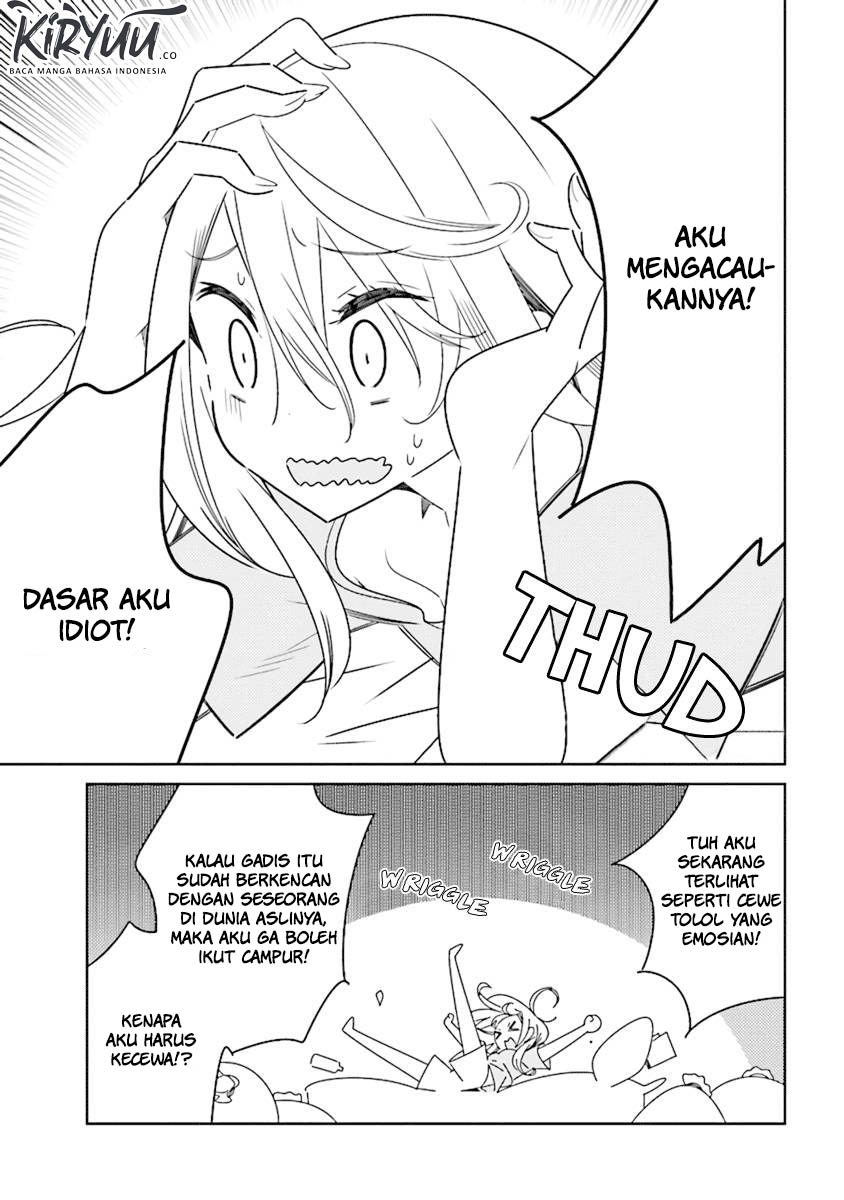 Halaman 8 dari 9