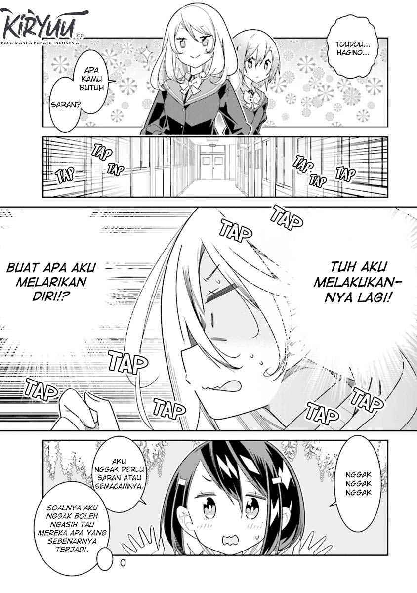 Halaman 5 dari 8