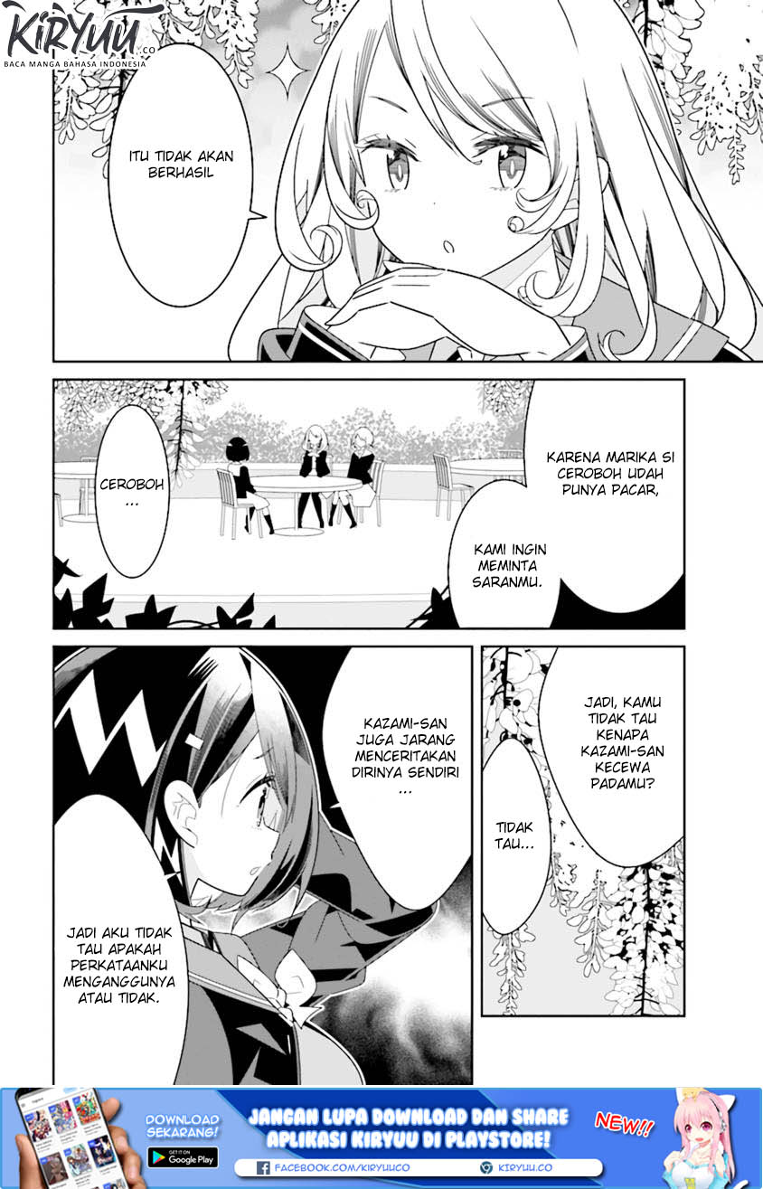 Halaman 6 dari 8