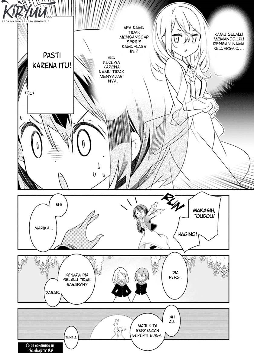 Halaman 8 dari 8