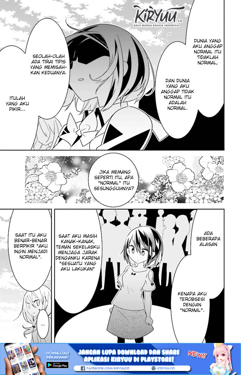 Halaman 7 dari 12