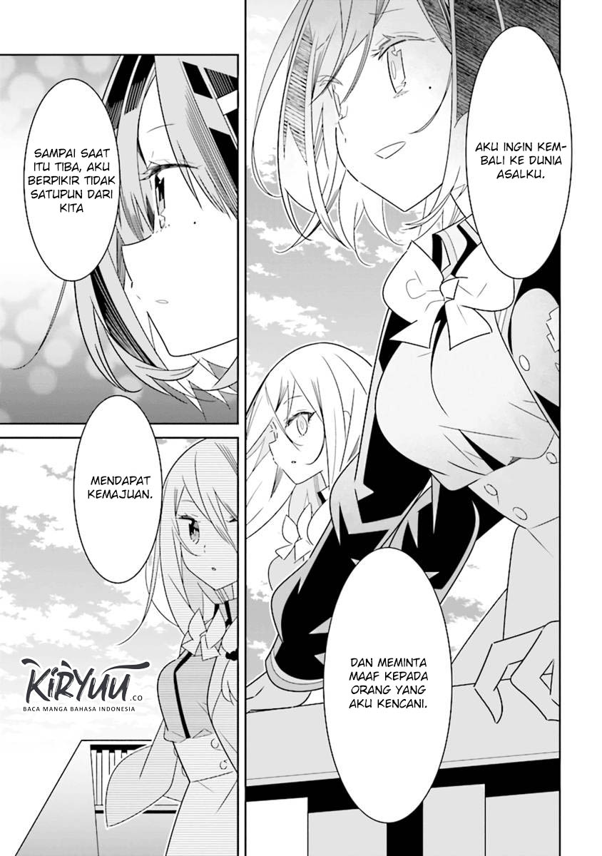Halaman 9 dari 12