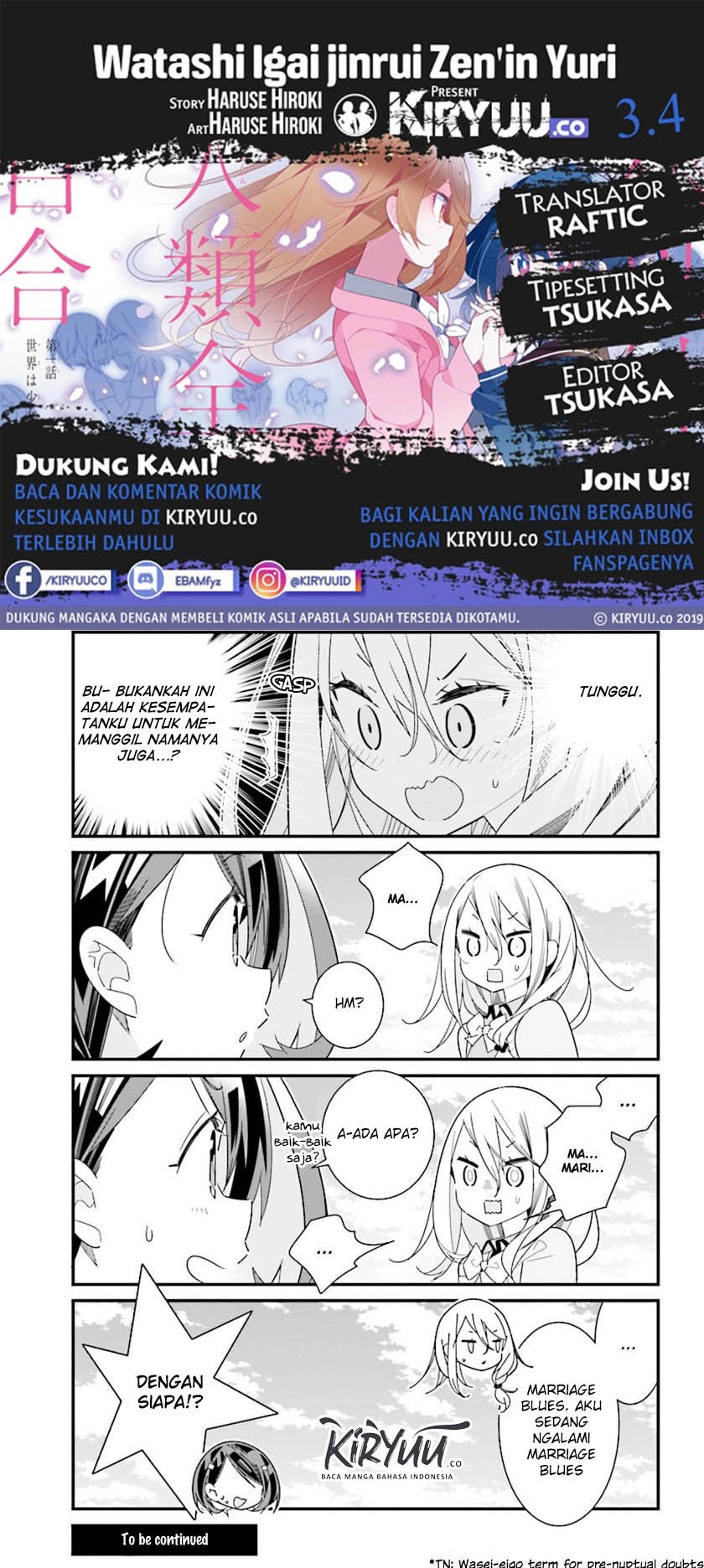 Halaman 1 dari 1