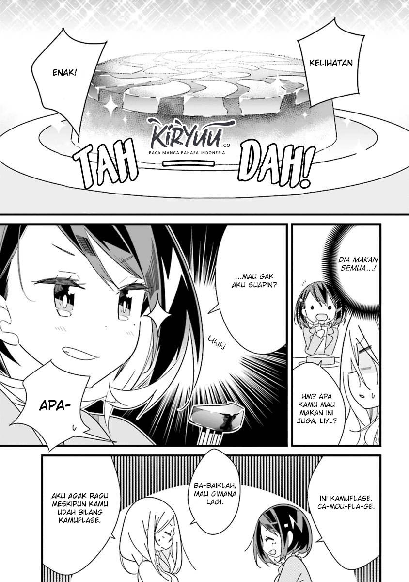 Halaman 3 dari 4