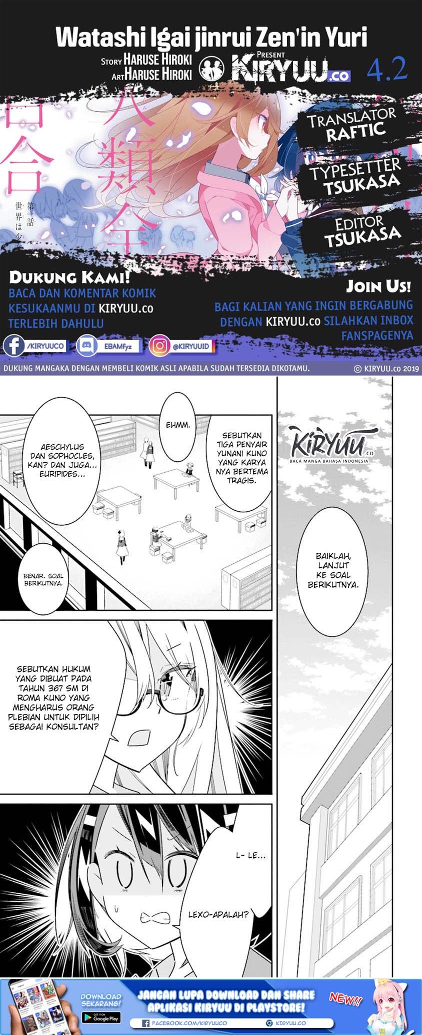 Halaman 1 dari 12