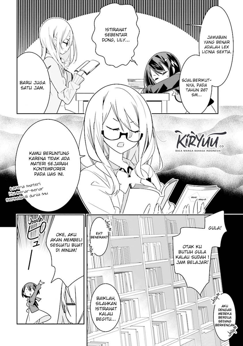 Halaman 2 dari 12