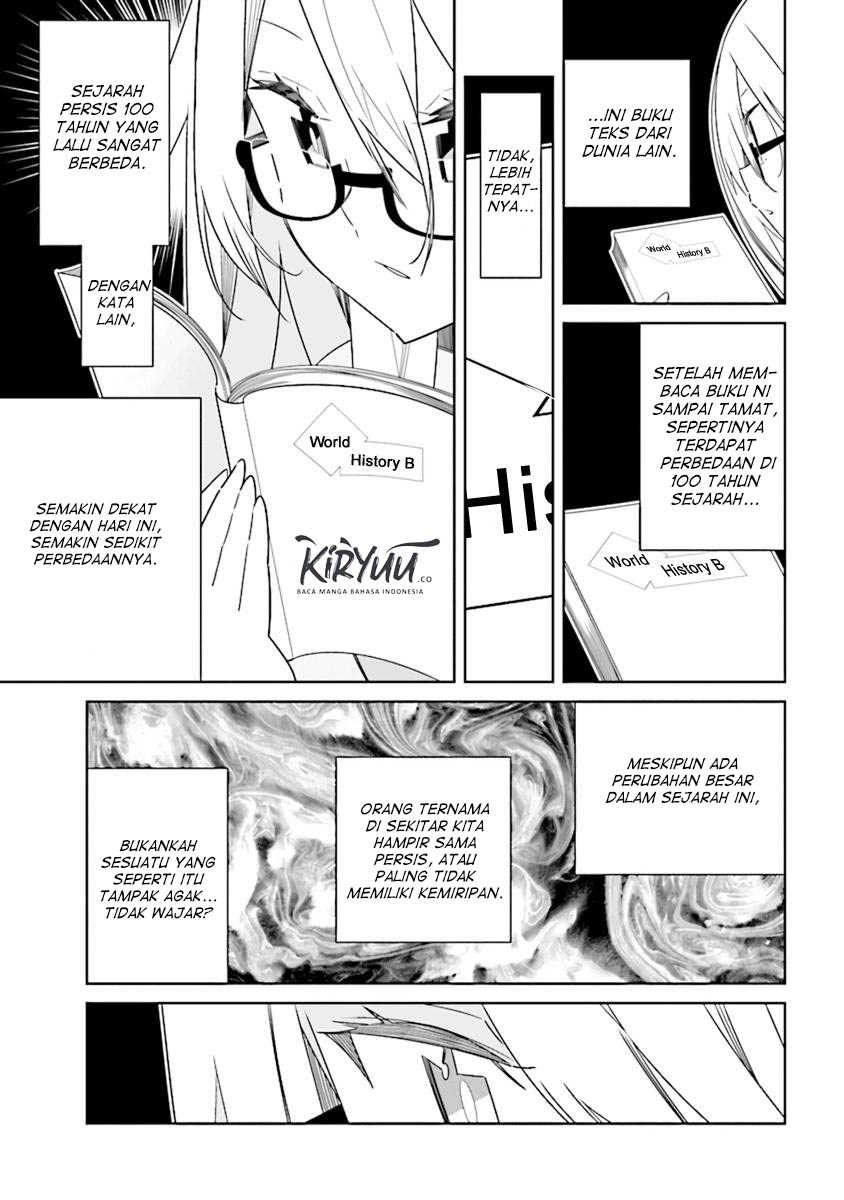 Halaman 3 dari 12