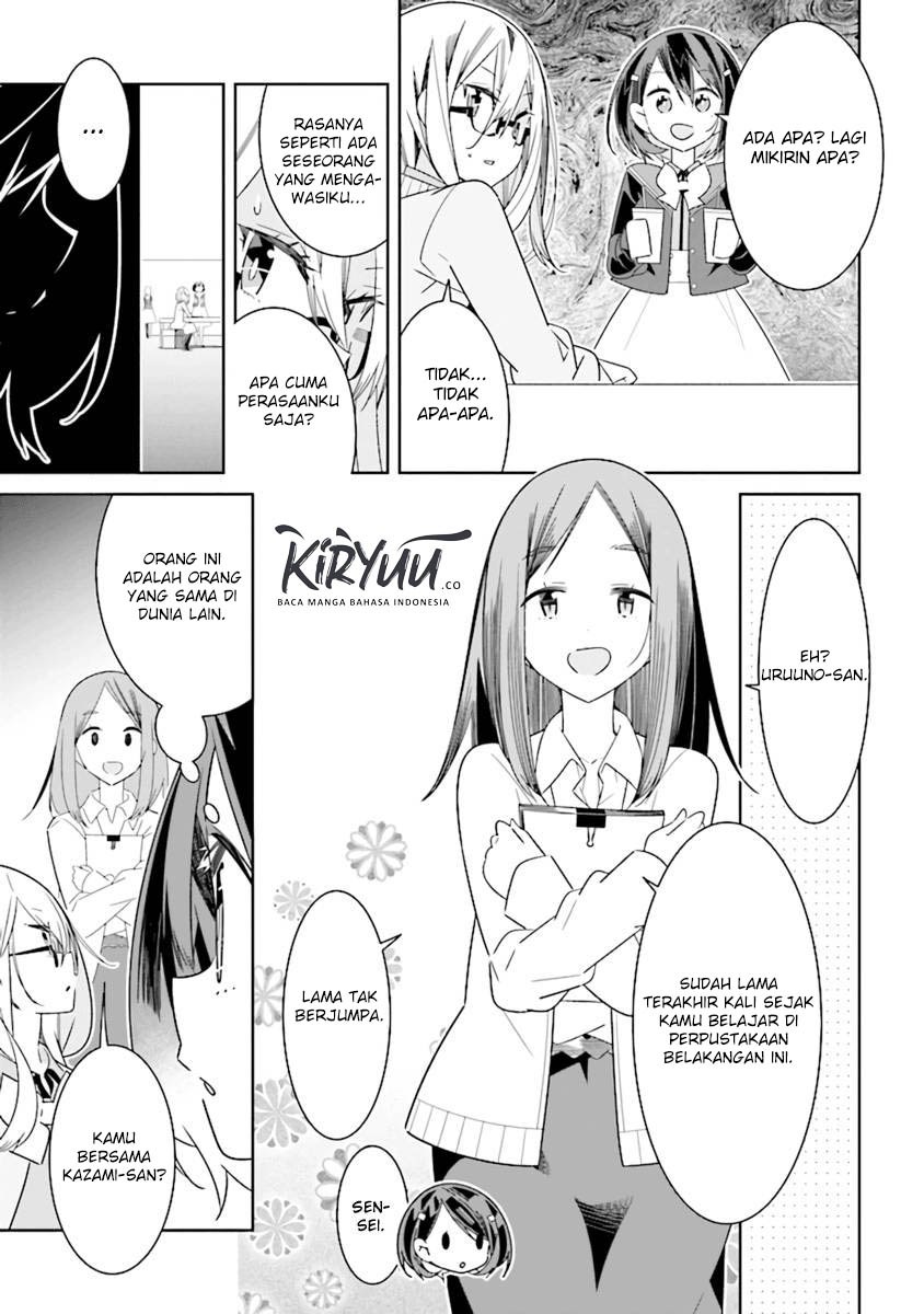 Halaman 5 dari 12