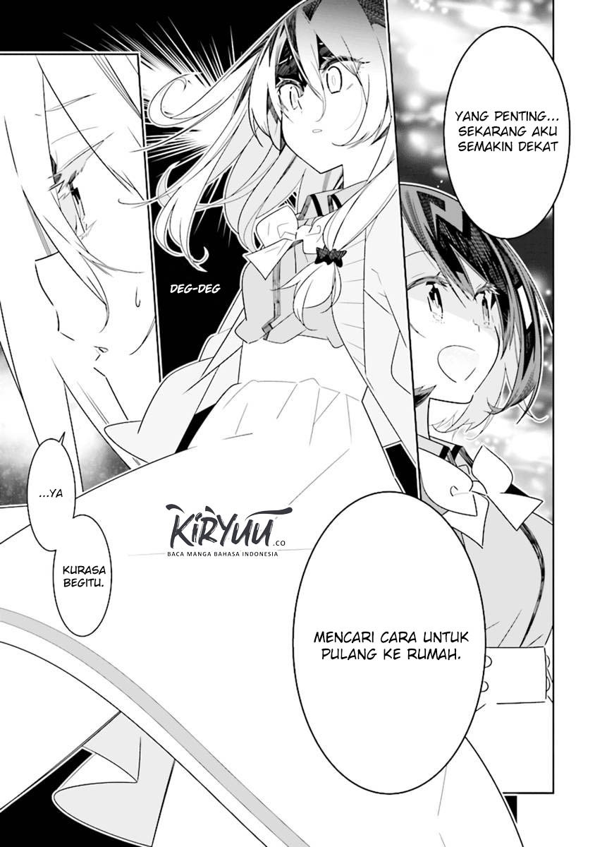 Halaman 9 dari 12