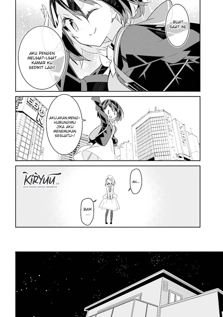 Halaman 10 dari 12