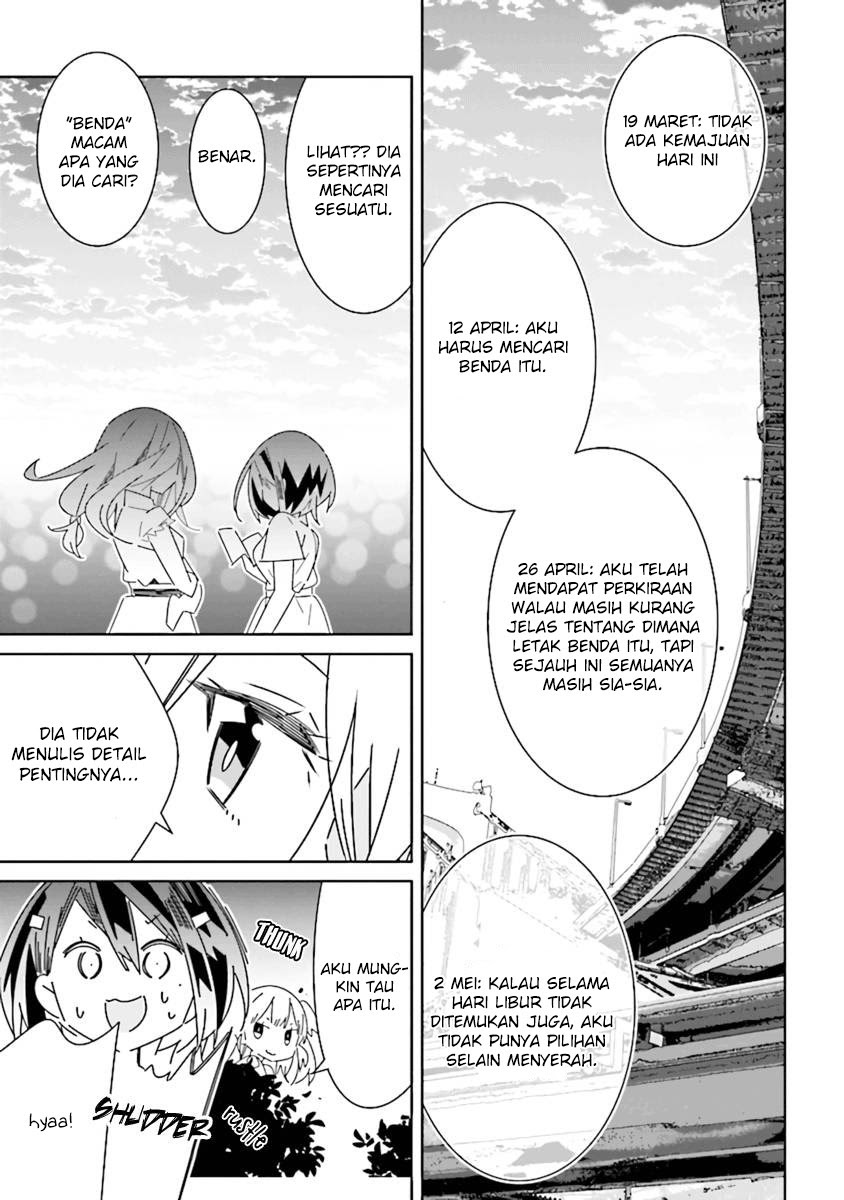 Halaman 15 dari 18