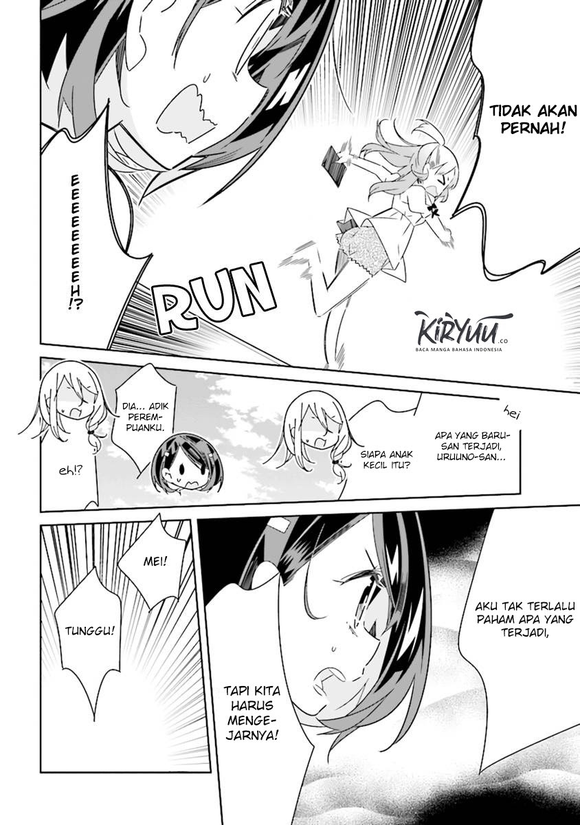 Halaman 5 dari 18