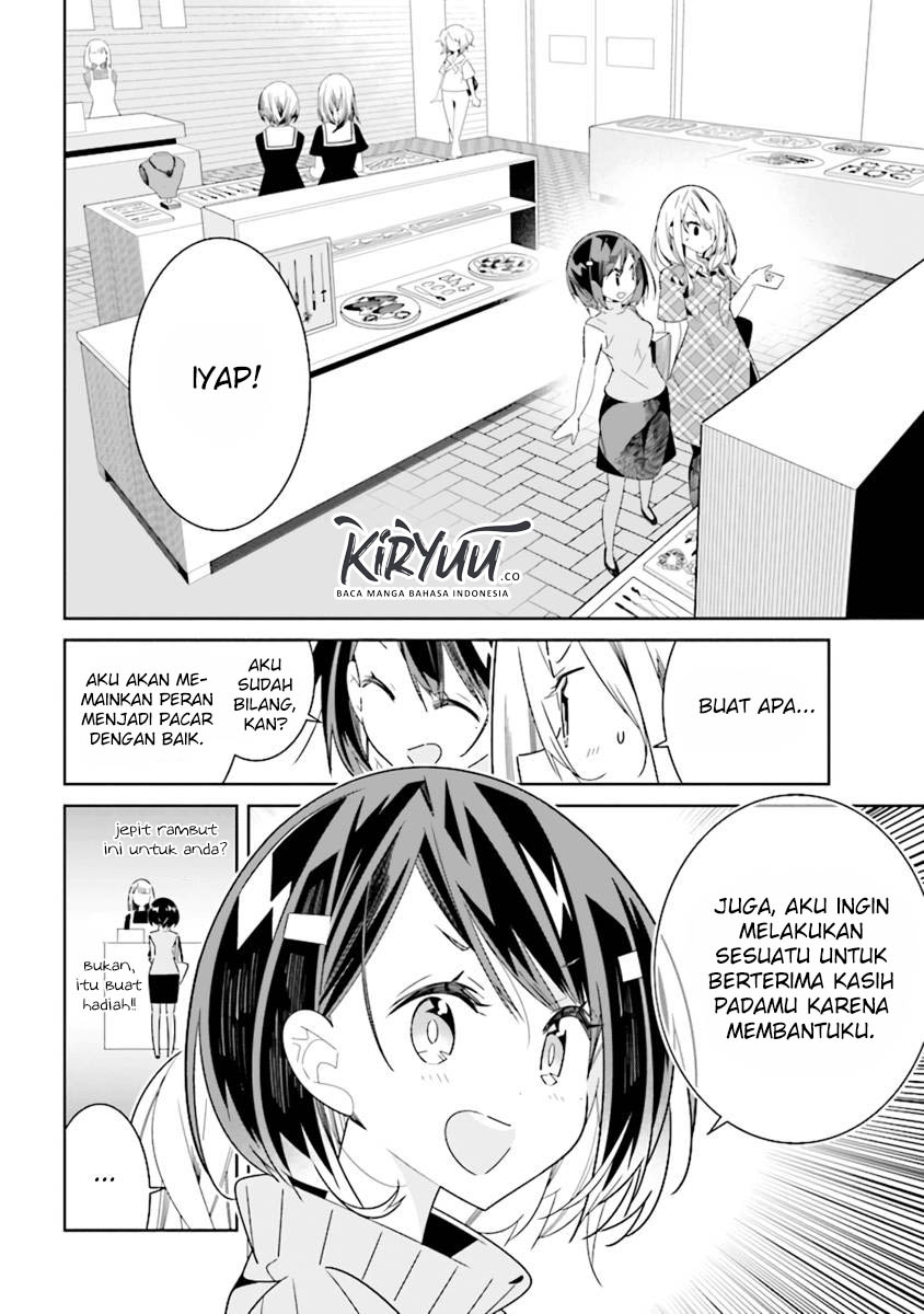 Halaman 4 dari 8