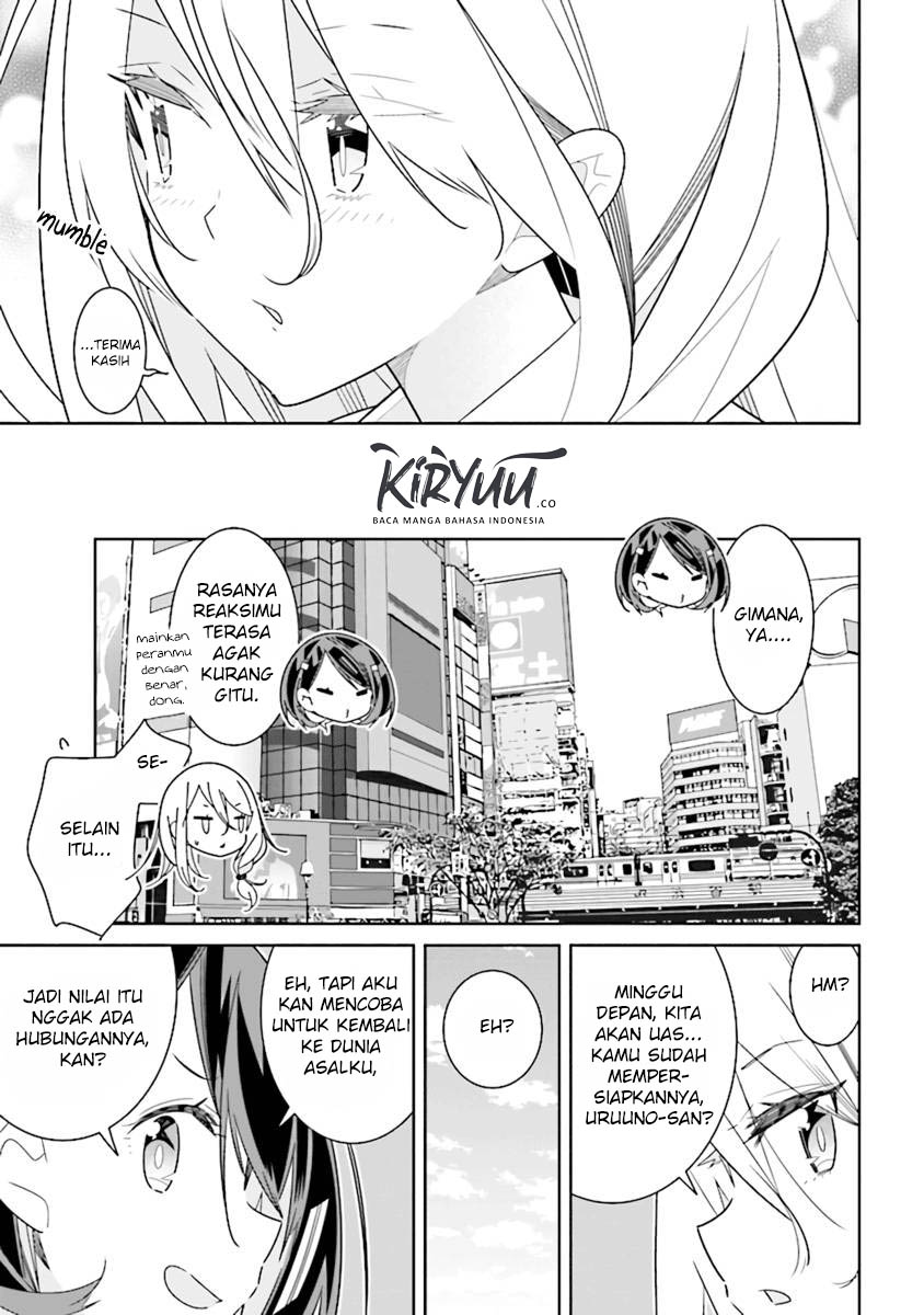Halaman 5 dari 8
