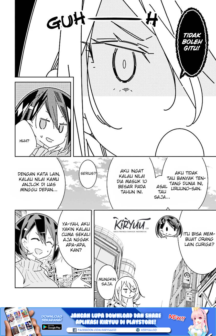 Halaman 6 dari 8