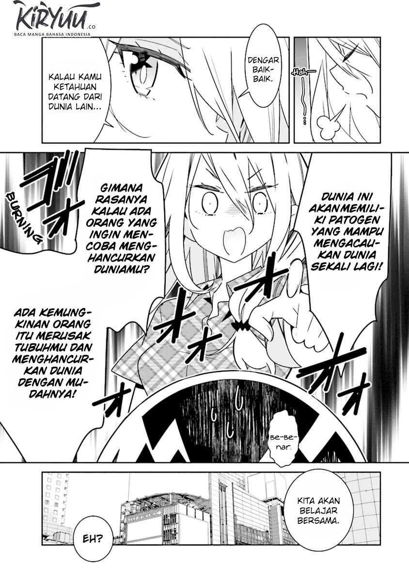 Halaman 7 dari 8