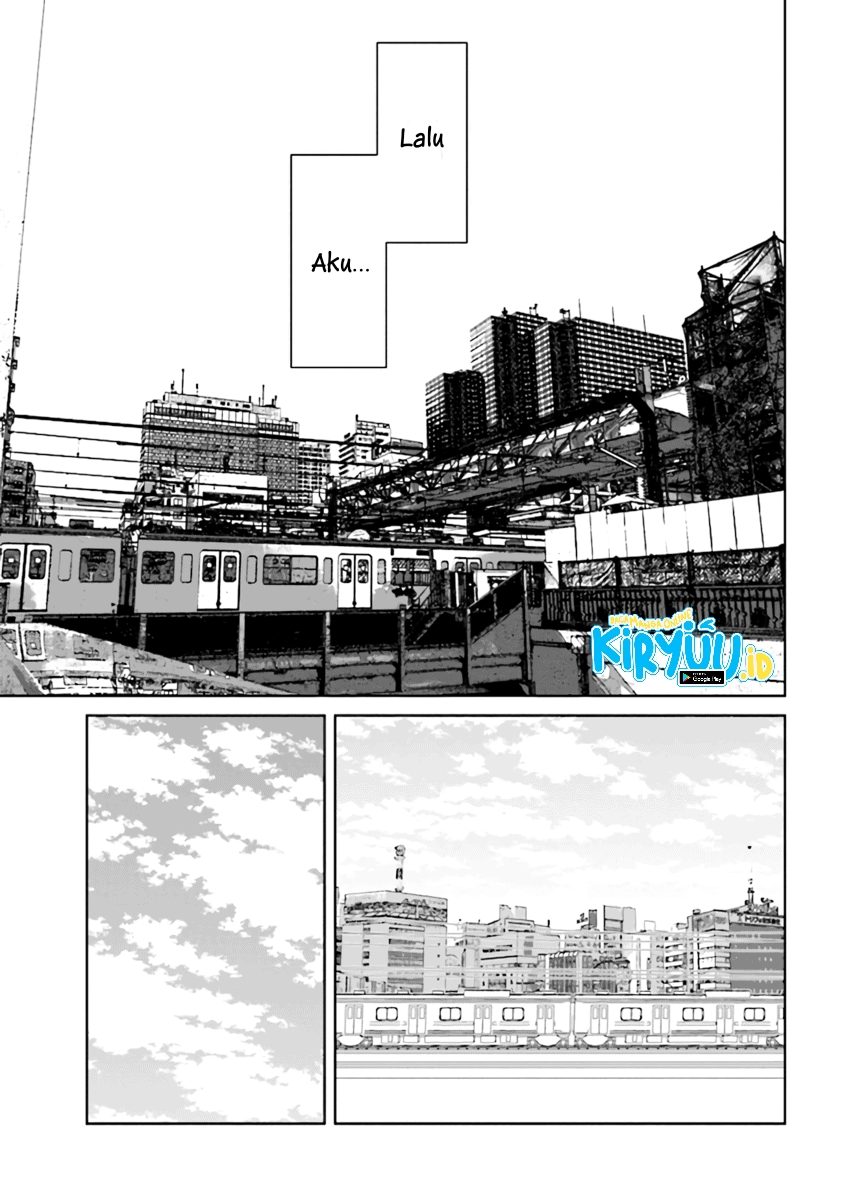 Halaman 9 dari 14